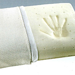 reti e materassi - SAR