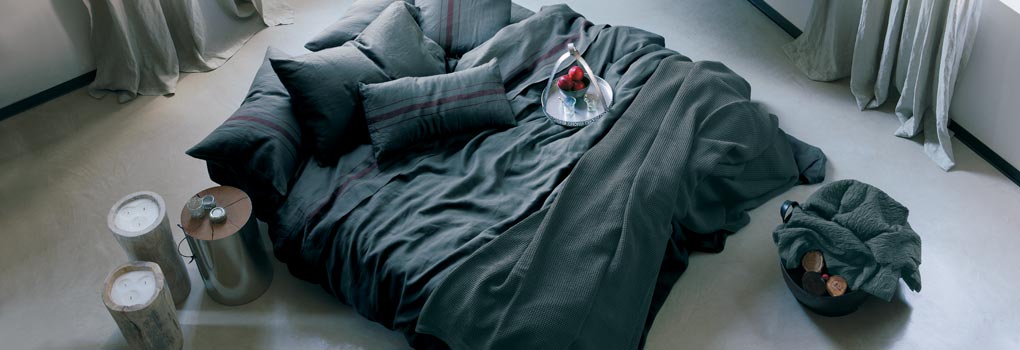 SAR - spacci aziendali riuniti