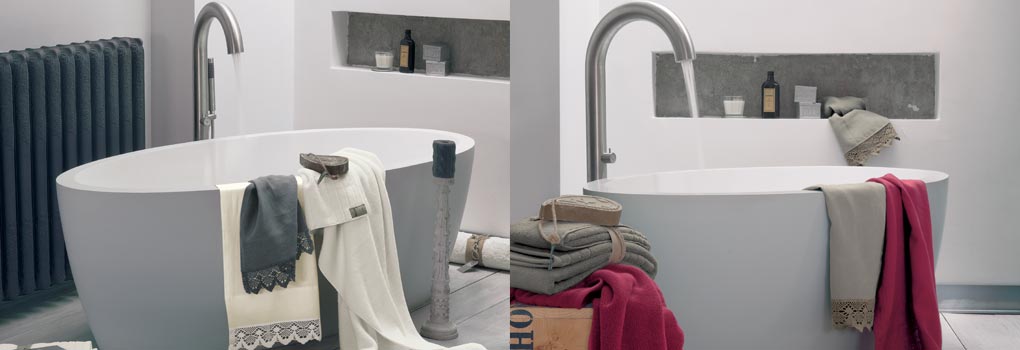 SAR - spacci aziendali riuniti