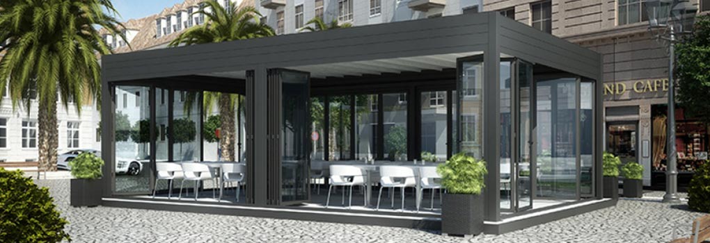 SAR - spacci aziendali riuniti