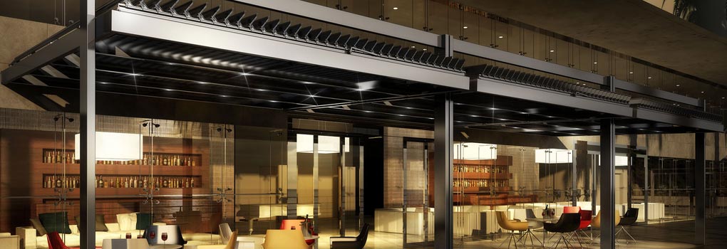 SAR - spacci aziendali riuniti